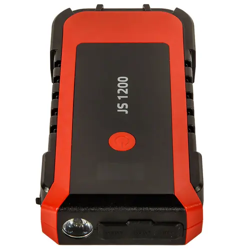 image-card/psk-zrd-pr-js-1200.3webp-slide