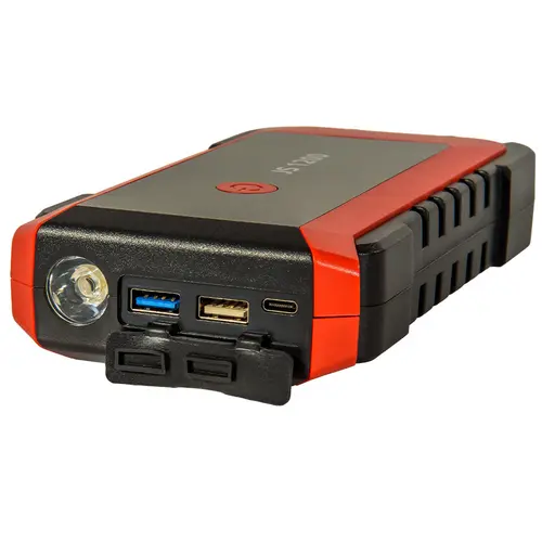 image-card/psk-zrd-pr-js-1200.4webp-slide