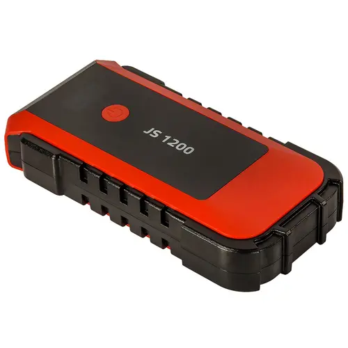 image-card/psk-zrd-pr-js-1200.5webp-slide