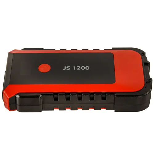 image-card/psk-zrd-pr-js-1200.6webp-slide