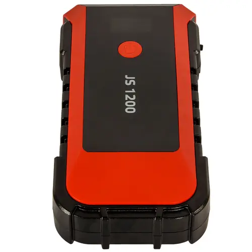 image-card/psk-zrd-pr-js-1200.7webp-slide