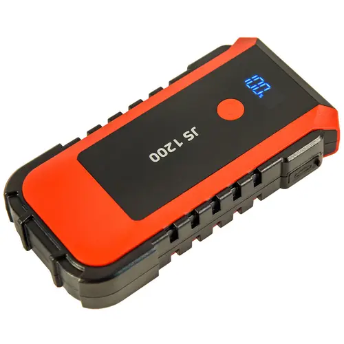 image-card/psk-zrd-pr-js-1200.8webp-slide