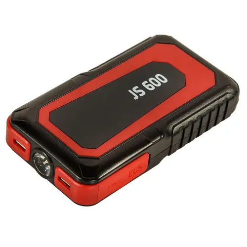 psk-zrd-pr-js-600-image