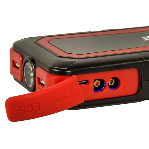 image-card/psk-zrd-pr-js-600.10webp-slide