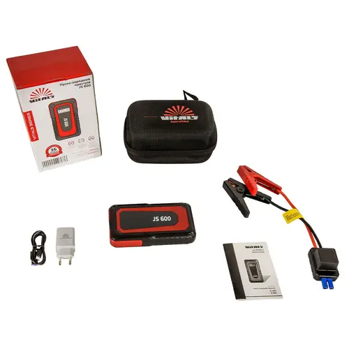 image-card/psk-zrd-pr-js-600.11webp-slide