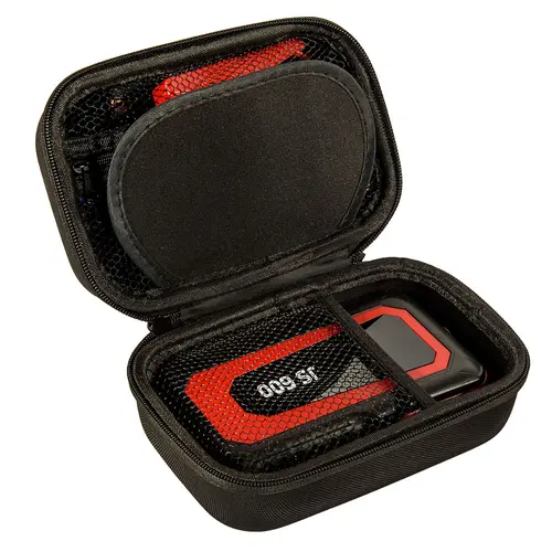 image-card/psk-zrd-pr-js-600.2webp-slide