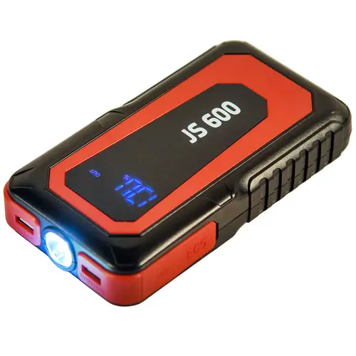 image-card/psk-zrd-pr-js-600.3webp-slide