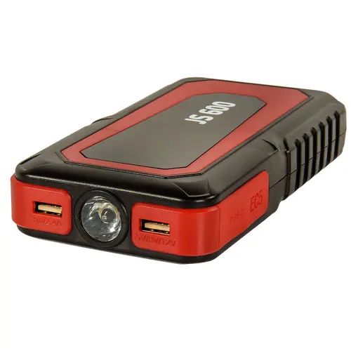 image-card/psk-zrd-pr-js-600.4webp-slide