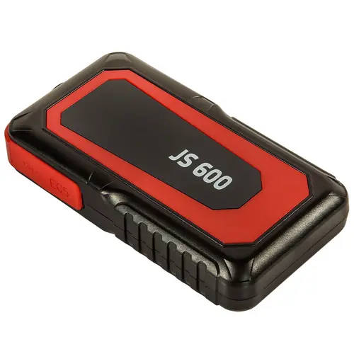 image-card/psk-zrd-pr-js-600.5webp-slide