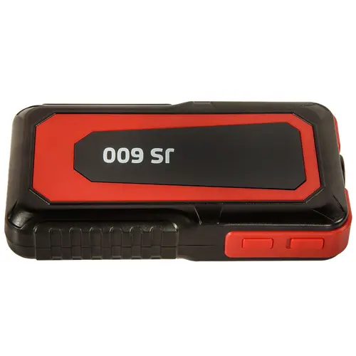 image-card/psk-zrd-pr-js-600.6webp-slide