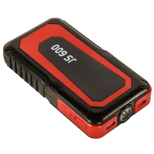 image-card/psk-zrd-pr-js-600.7webp-slide