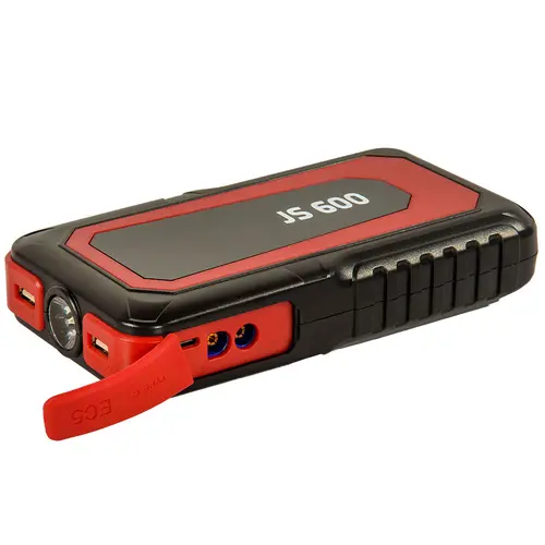 image-card/psk-zrd-pr-js-600.9webp-slide