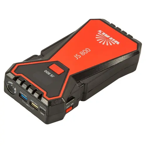 psk-zrd-pr-js-800-image