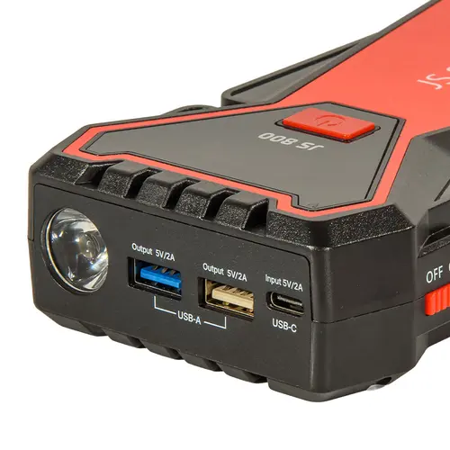 image-card/psk-zrd-pr-js-800.10webp-slide