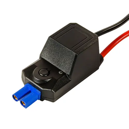 image-card/psk-zrd-pr-js-800.11webp-slide