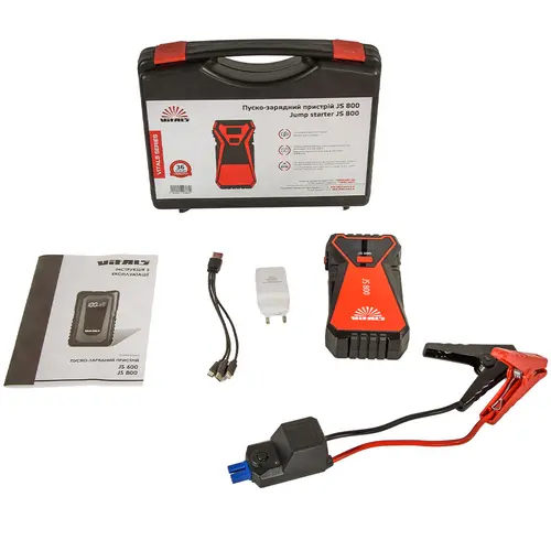 image-card/psk-zrd-pr-js-800.12webp-slide