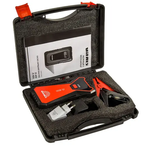 image-card/psk-zrd-pr-js-800.2webp-slide