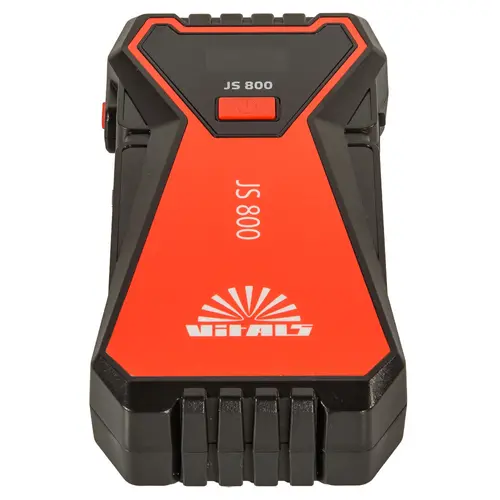 image-card/psk-zrd-pr-js-800.3webp-slide