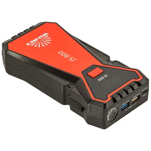 image-card/psk-zrd-pr-js-800.4webp-slide