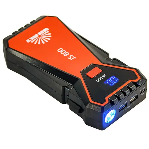 image-card/psk-zrd-pr-js-800.5webp-slide