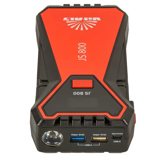 image-card/psk-zrd-pr-js-800.6webp-slide