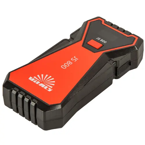 image-card/psk-zrd-pr-js-800.7webp-slide