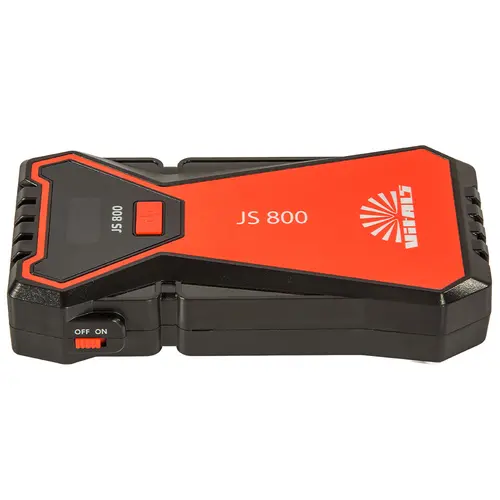 image-card/psk-zrd-pr-js-800.8webp-slide