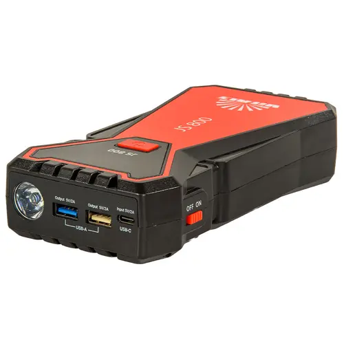 image-card/psk-zrd-pr-js-800.9webp-slide