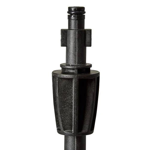 image-card/pst-g50.2webp-slide