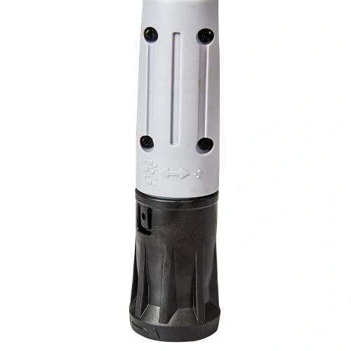 image-card/pst-g50.4webp-slide