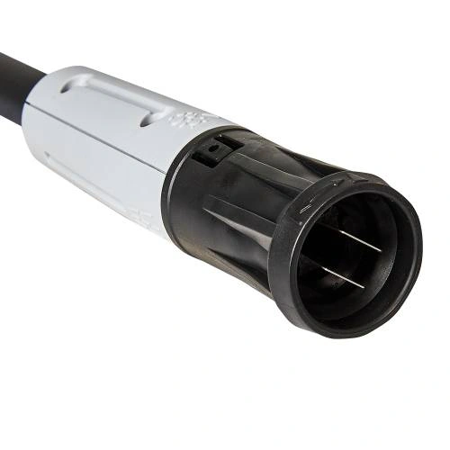 image-card/pst-g50.5webp-slide