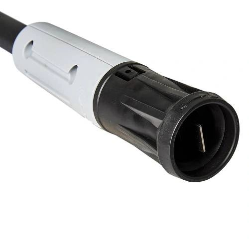 image-card/pst-g50.6webp-slide