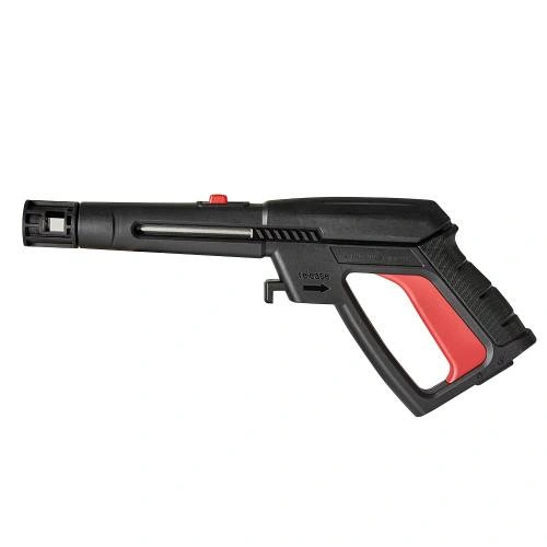 image-card/pst-g50.9webp-slide