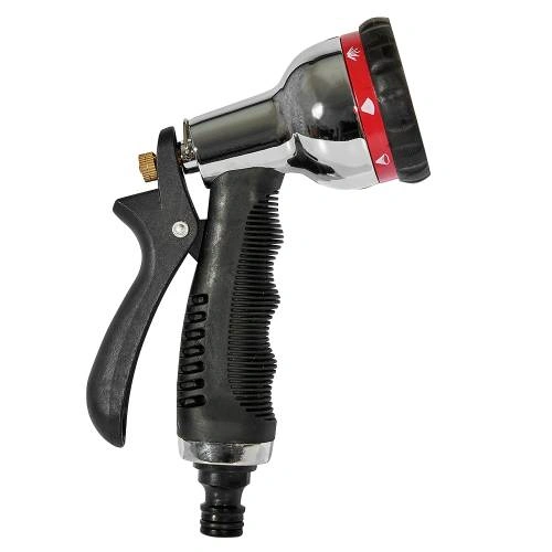 image-card/pst-rspl-8-pzsn-metl-hmrvn-v.2webp-slide