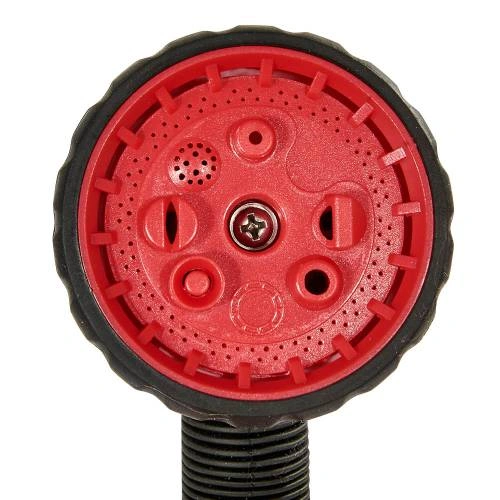 image-card/pst-rspl-8-pzsn-metl-hmrvn-v.3webp-slide