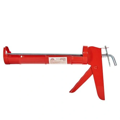 pstlt-germ-plz-235-mm-image