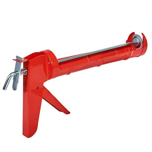 image-card/pstlt-germ-plz-235-mm.2webp-slide