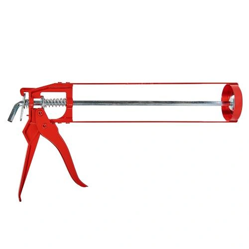 pstlt-germ-rmn-260-mm-image