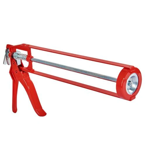 image-card/pstlt-germ-rmn-260-mm.2webp-slide