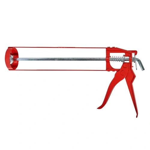 image-card/pstlt-germ-rmn-260-mm.3webp-slide