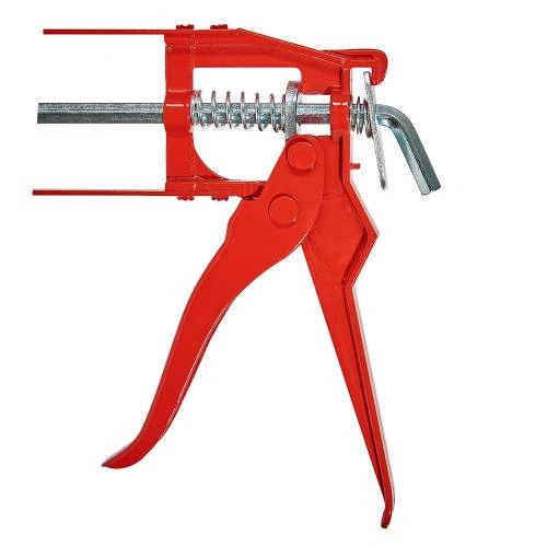 image-card/pstlt-germ-rmn-260-mm.4webp-slide