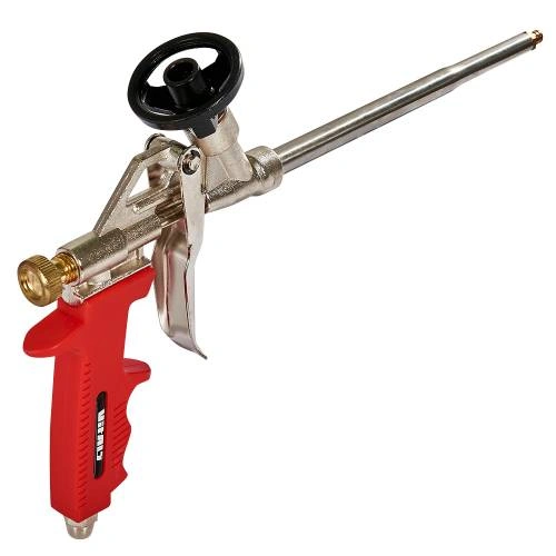 pstlt-mn-pn-fgat-325-m-image