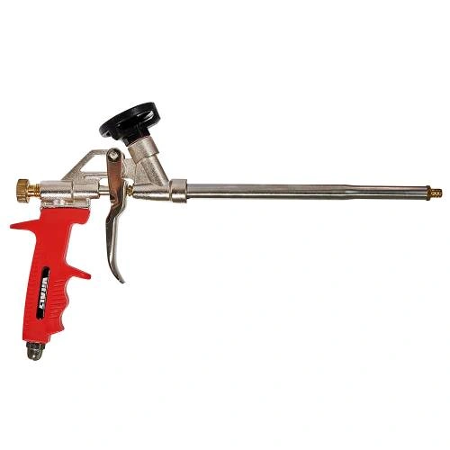 image-card/pstlt-mn-pn-fgat-325-m.2webp-slide