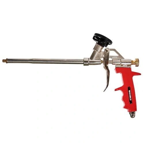 image-card/pstlt-mn-pn-fgat-325-m.3webp-slide