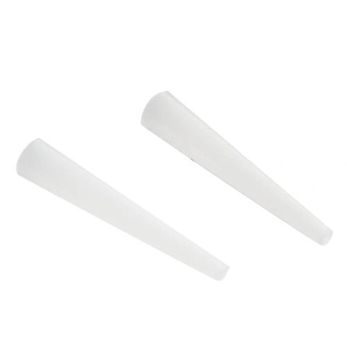 image-card/pstlt-mn-pn-fgat-325-m.5webp-slide