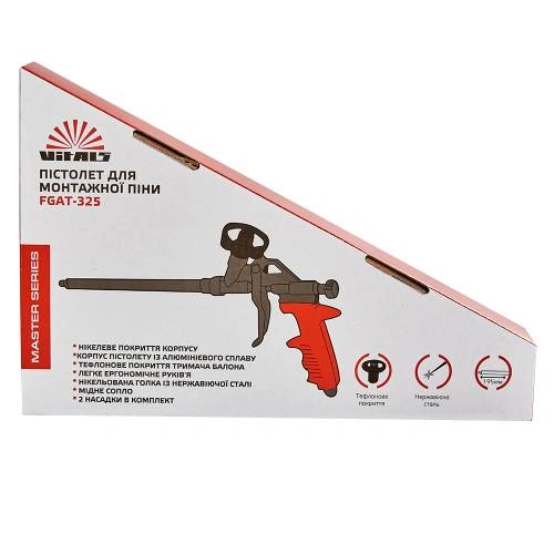 image-card/pstlt-mn-pn-fgat-325-m.6webp-slide