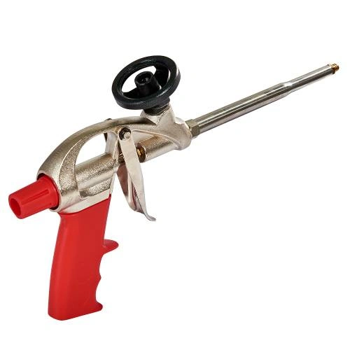 pstlt-mn-pn-fgat-350-image