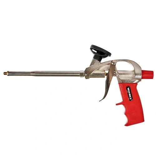 image-card/pstlt-mn-pn-fgat-350.3webp-slide