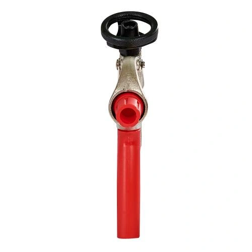 image-card/pstlt-mn-pn-fgat-350.4webp-slide