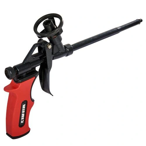 pstlt-mn-pn-prf-fgt-325-image